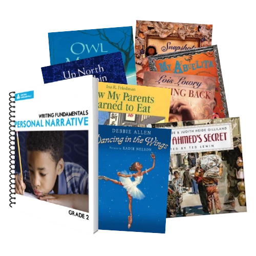 Writing-Fundamentals-Mockup