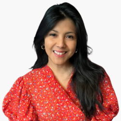 Building Coherent, Communicative Spanish in a FLES Program - Klett ...