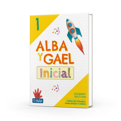 albaygael_inicial1_sbk_cover mock up