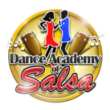 dance academy dance academy